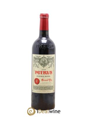 Petrus