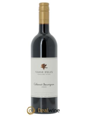 Margaret River Vasse Felix Cabernet Sauvignon 