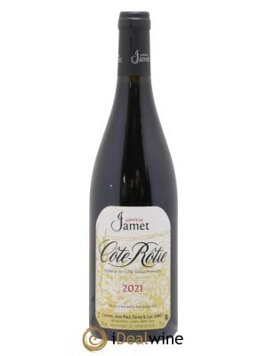 Côte-Rôtie Jamet (Domaine)
