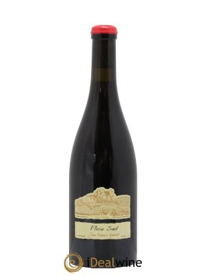 Côtes du Jura Plein Sud Jean-François Ganevat (Domaine)