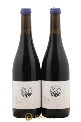 Vin de France Les Rangées Longues Le Clos de la Barthassade