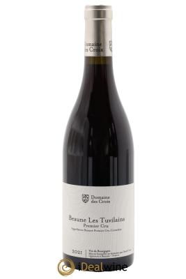 Beaune 1er Cru Les Tuvilains Croix (Domaine des)