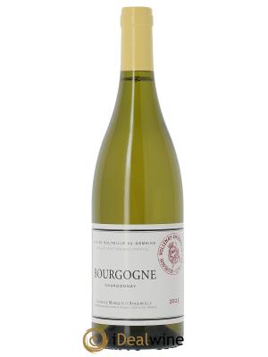 Bourgogne Chardonnay Marquis d'Angerville (Domaine)