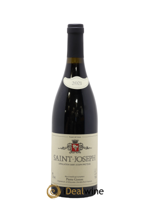 Saint-Joseph Gonon (Domaine)