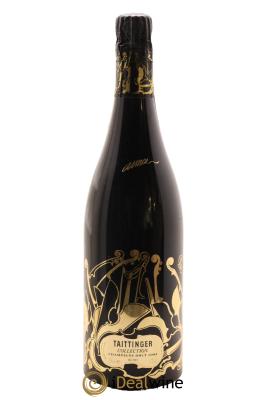 1981 - Collection Arman Taittinger