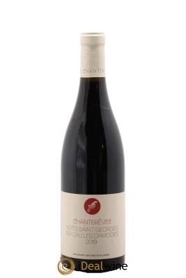 Nuits-Saint-Georges 1er Cru Les Damodes Chanterêves
