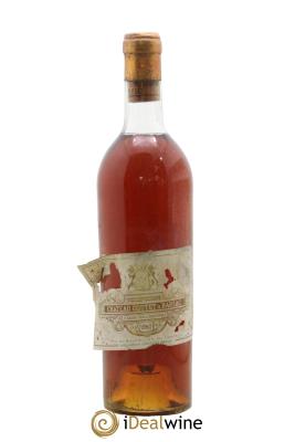 Château Coutet 1er Grand Cru Classé