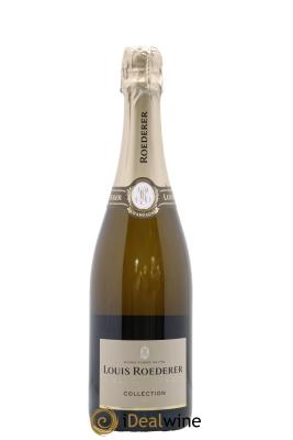 Collection 245 Brut Louis Roederer