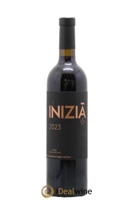 Vin de Corse IGP Ile de Beauté Inizia Domaine Signadore