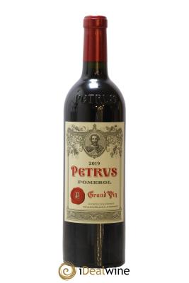Petrus 