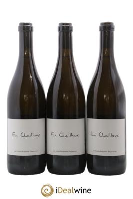 Sancerre En Chailloux Dagueneau