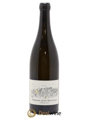 Petit Chablis Jean Dauvissat  (Domaine)