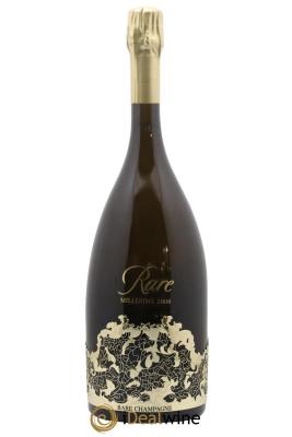 Rare Piper Heidsieck