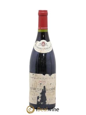 Volnay 1er Cru Clos des Chênes Bouchard Père & Fils