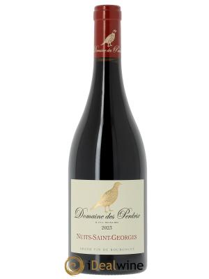 Nuits-Saint-Georges Perdrix (Domaine des) 