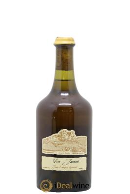 Côtes du Jura Vin Jaune Jean-François Ganevat (Domaine)