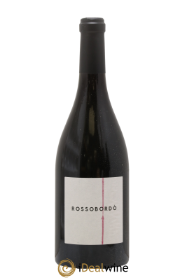 Italie IGT Marche - Rossobordo - Valter Mattoni