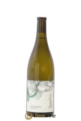 Côte de Beaune Les Monsnières Les Horées