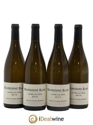 Bourgogne Les Belles Côtes Pierre Boisson (Domaine)