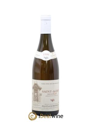 Saint-Aubin 1er Cru Jean-Claude Bachelet (Domaine)