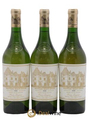 Château Haut Brion