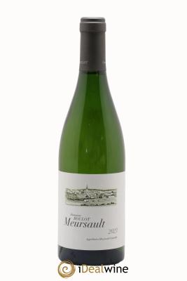 Meursault Roulot (Domaine)
