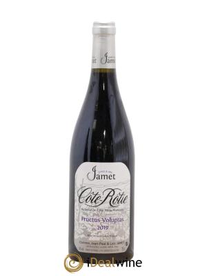 Côte-Rôtie Fructus Voluptas Jamet (Domaine)