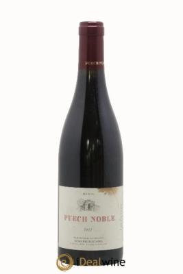Coteaux du Languedoc Puech Noble René Rostaing