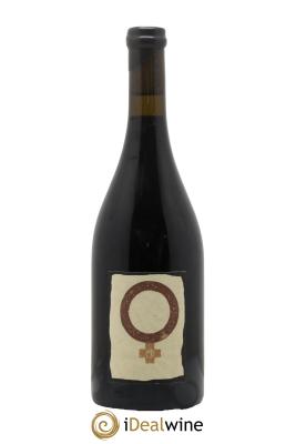 California Female Grenache Manfred Krankl - Sine Qua Non