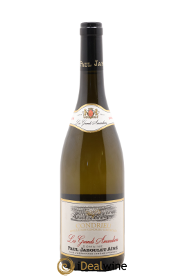 Condrieu Domaine des Grands Amandiers - Paul Jaboulet Ainé