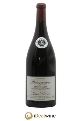 Bourgogne Louis Latour