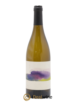 Vin de France Grand Clos Thomas Batardière