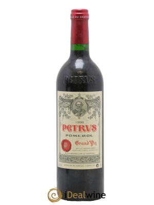 Petrus