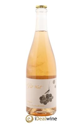 Vin de France Pet'Nat' Adrien Berlioz