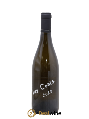 Auxey-Duresses Les Craies Pascal Prunier-Bonheur