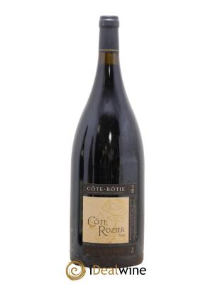 Côte-Rôtie Côte Rozier Guy Bernard (Domaine)