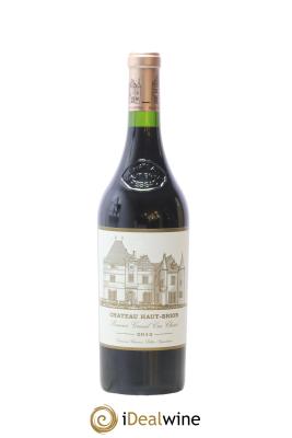 Château Haut Brion 1er Grand Cru Classé