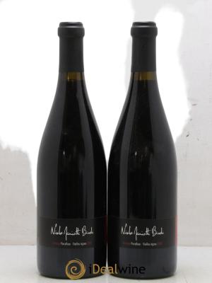 Patrimonio Porcellese Nicolas Mariotti Bindi