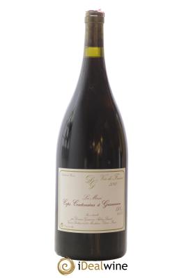 Côtes-du-Rhône La Mémé Ceps Centenaires Gramenon (Domaine)