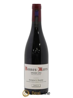 Bonnes-Mares Grand Cru Georges Roumier (Domaine)
