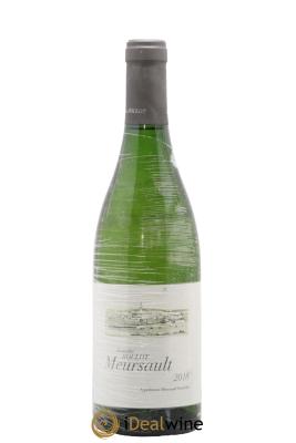 Meursault Roulot (Domaine)