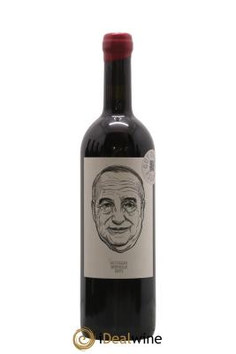 Burgenland Bertholdi Gut Oggau