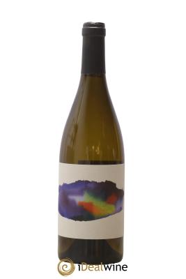 Vin de France Les Noëls de Montbenault Thomas Batardière