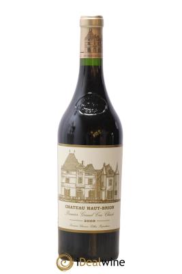Château Haut Brion 1er Grand Cru Classé