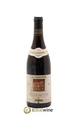 Côte-Rôtie La Landonne Guigal