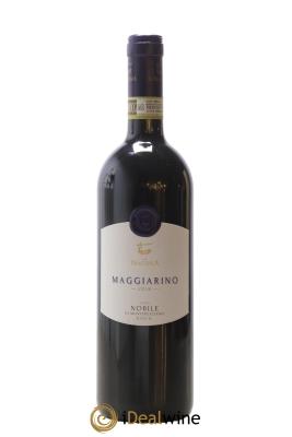 Vino Nobile di Montepulciano Maggiarino La Braccesca