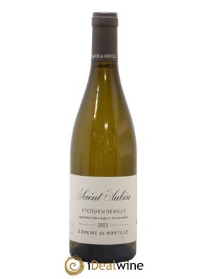 Saint-Aubin 1er Cru En Remilly De Montille (Domaine)