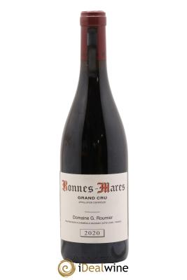 Bonnes-Mares Grand Cru Georges Roumier (Domaine)
