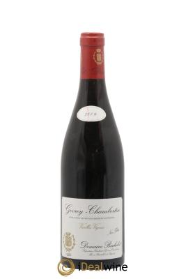 Gevrey-Chambertin Vieilles Vignes Denis Bachelet (Domaine)