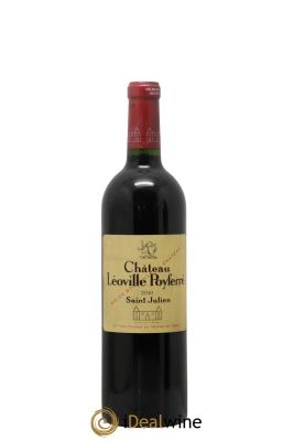 Château Léoville Poyferré 2ème Grand Cru Classé